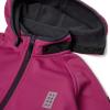 LEGO® Softshelljacke LWSKY 764 -LEGO®