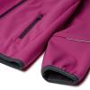 LEGO® Softshelljacke LWSKY 764 -LEGO®