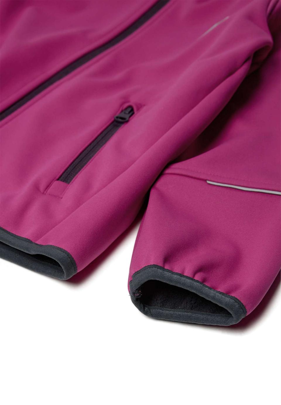 LEGO® Softshelljacke LWSKY 764 -LEGO®