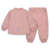 LEGO® Thermoset m. Fleece LWSAKU 612 -LEGO®