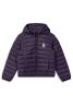 LEGO® Jacke LWJORI 611 - DunkelLila