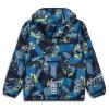 LEGO® NINJAGO® Softshelljacke LWSIAN 600 -LEGO® NINJAGO®