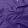 LEGO® Friends - Langarmshirt - LWTUNA 602 -LEGO® FRIENDS