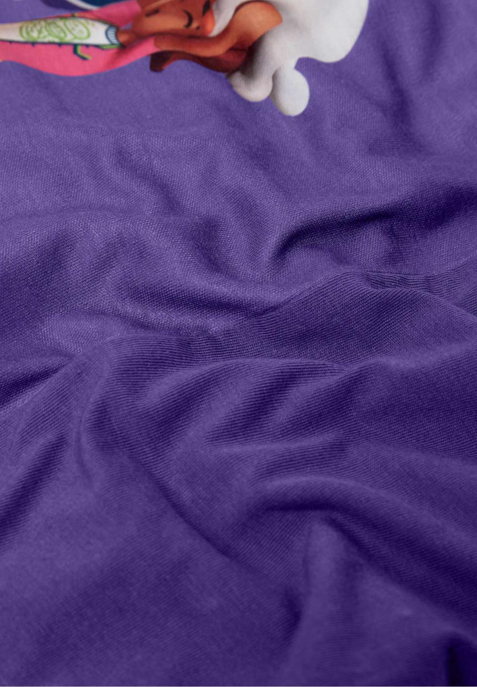 LEGO® Friends - Langarmshirt - LWTUNA 602 -LEGO® FRIENDS