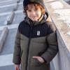 LEGO® Jacke LWJEBEL 733 -LEGO®