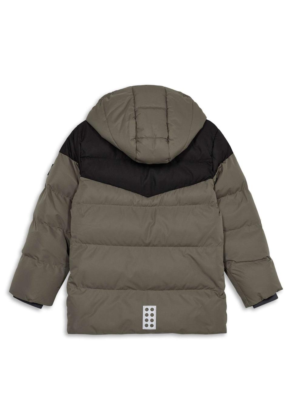 LEGO® Jacke LWJEBEL 733 -LEGO®