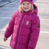 LEGO® - Jacke - LWJOJO 704 -LEGO®
