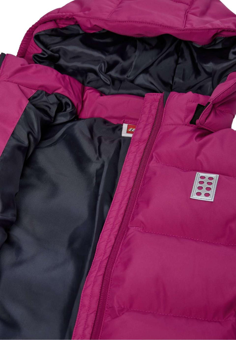 LEGO® - Jacke - LWJOJO 704 -LEGO®