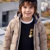 LEGO® Jacke LWJAZ 711 -LEGO®
