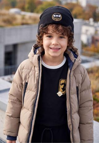 LEGO® Jacke LWJAZ 711 -LEGO®