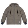 LEGO® Jacke LWJAZ 711 -LEGO®