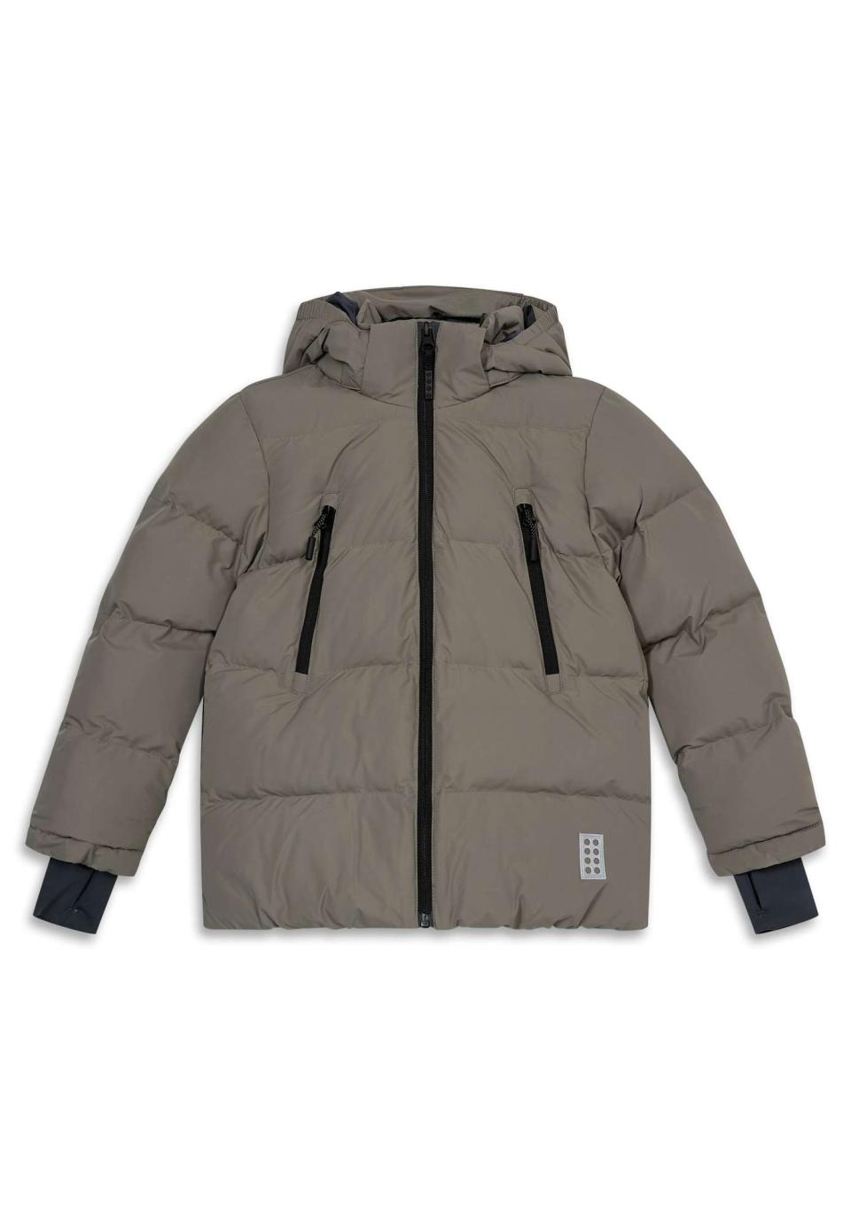 LEGO® Jacke LWJAZ 711 -LEGO®