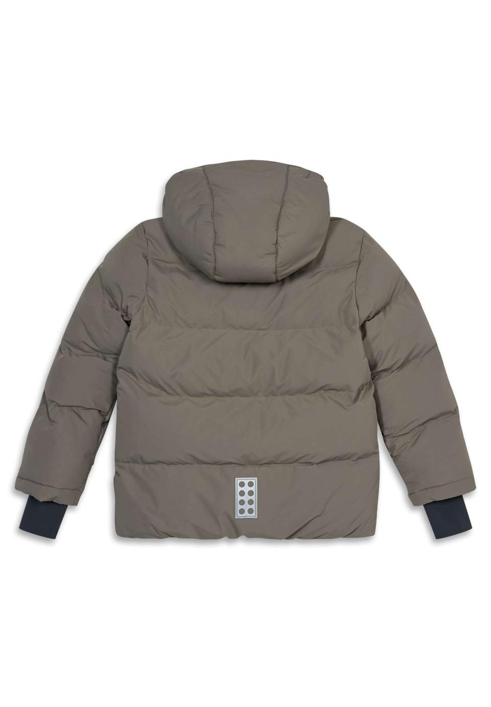 LEGO® Jacke LWJAZ 711 -LEGO®
