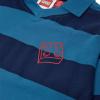 LEGO® Langarmshirt LWTIMA 701 -LEGO®