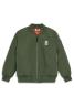 LEGO® Jacke LWJIAN 717 - Dunkelgrün
