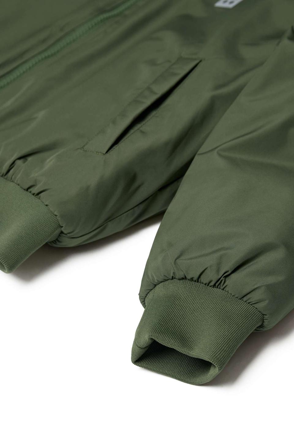 LEGO® Jacke LWJIAN 717 -LEGO®