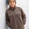 LEGO® Teddyjacke LWSIAN 609 -LEGO®