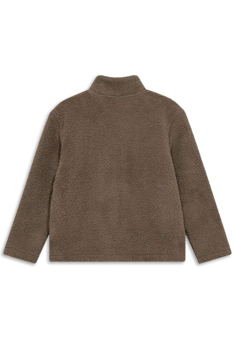 LEGO® Teddyjacke LWSIAN 609 -LEGO®