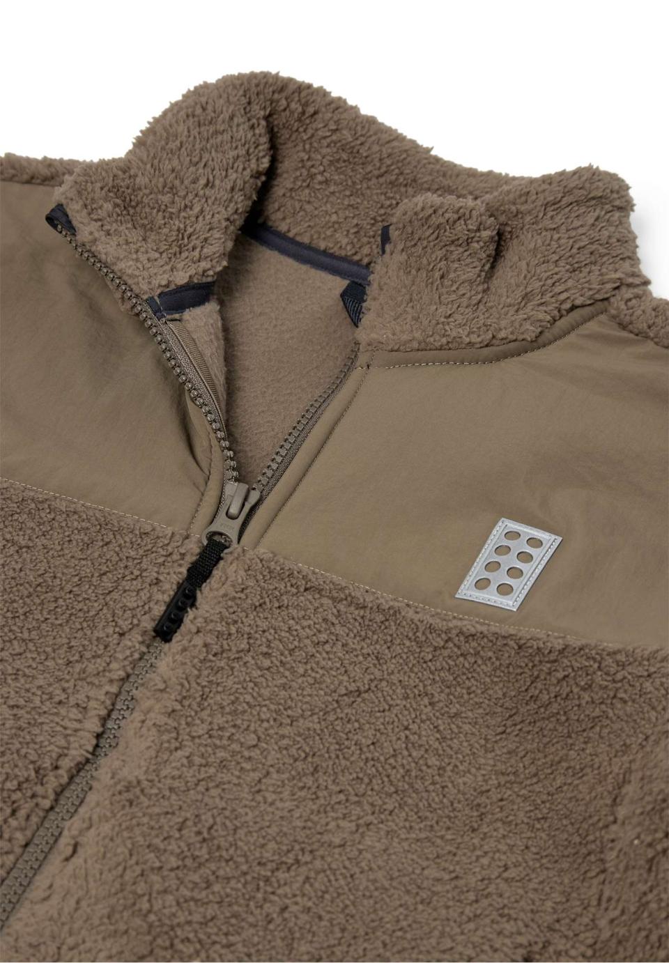 LEGO® Teddyjacke LWSIAN 609 -LEGO®