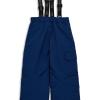 LEGO® Skihose LWPAYTON 701 -LEGO®