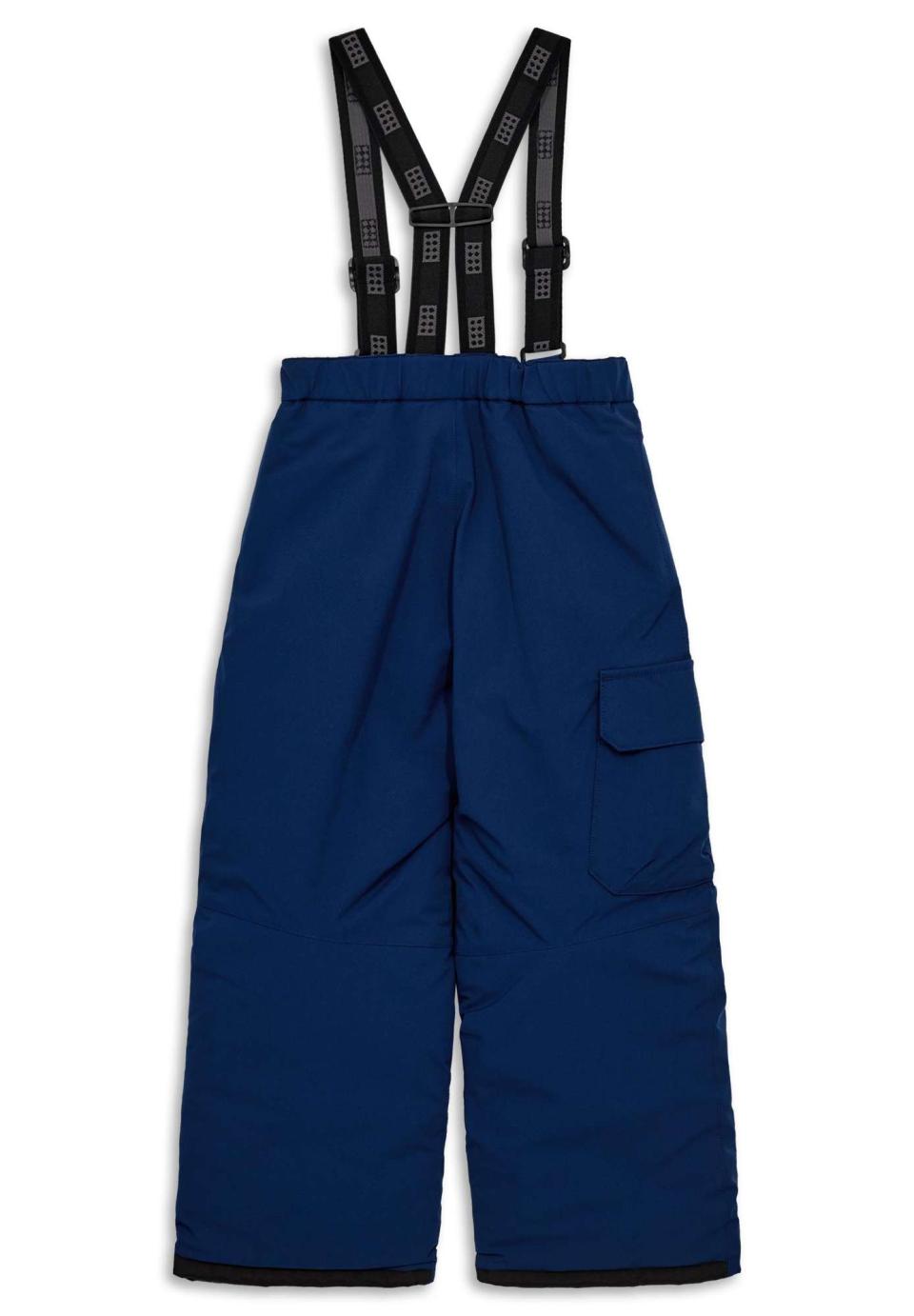 LEGO® Skihose LWPAYTON 701 -LEGO®