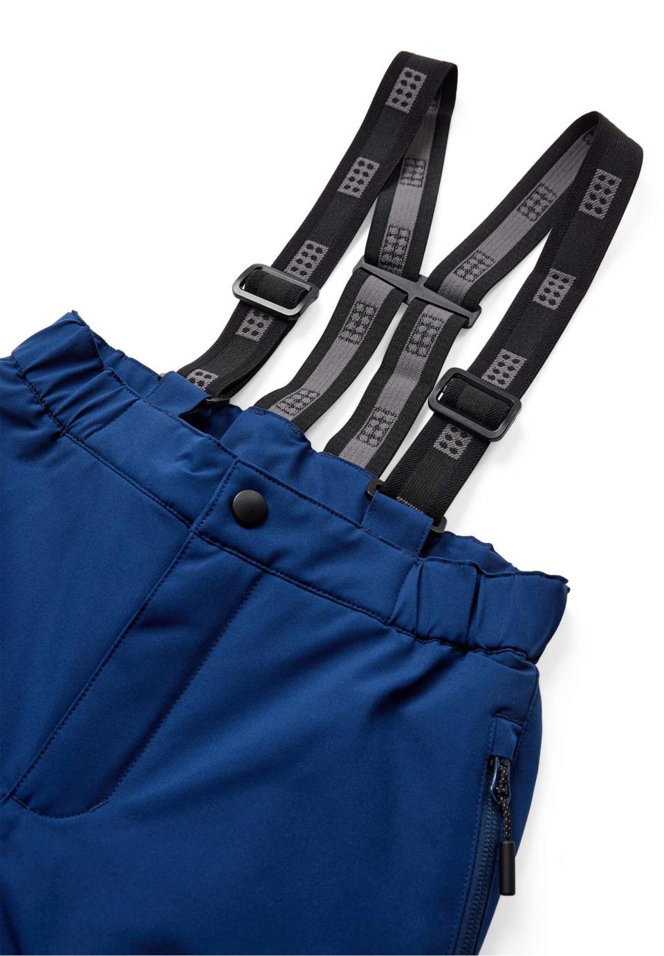 LEGO® Skihose LWPAYTON 701 -LEGO®