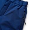 LEGO® Skihose LWPAYTON 701 -LEGO®