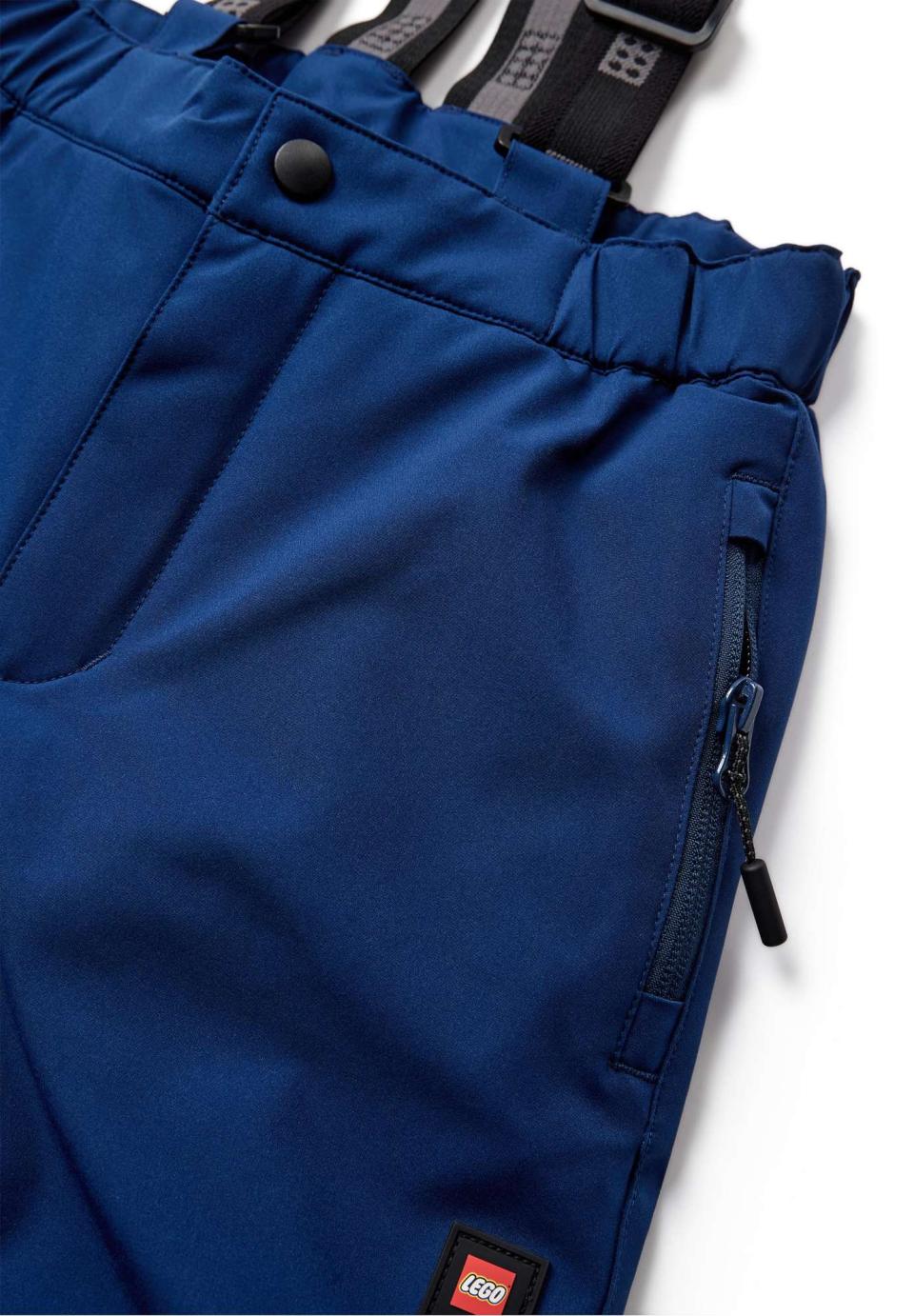 LEGO® Skihose LWPAYTON 701 -LEGO®