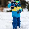LEGO® Skihose LWPAYTON 701 -LEGO®