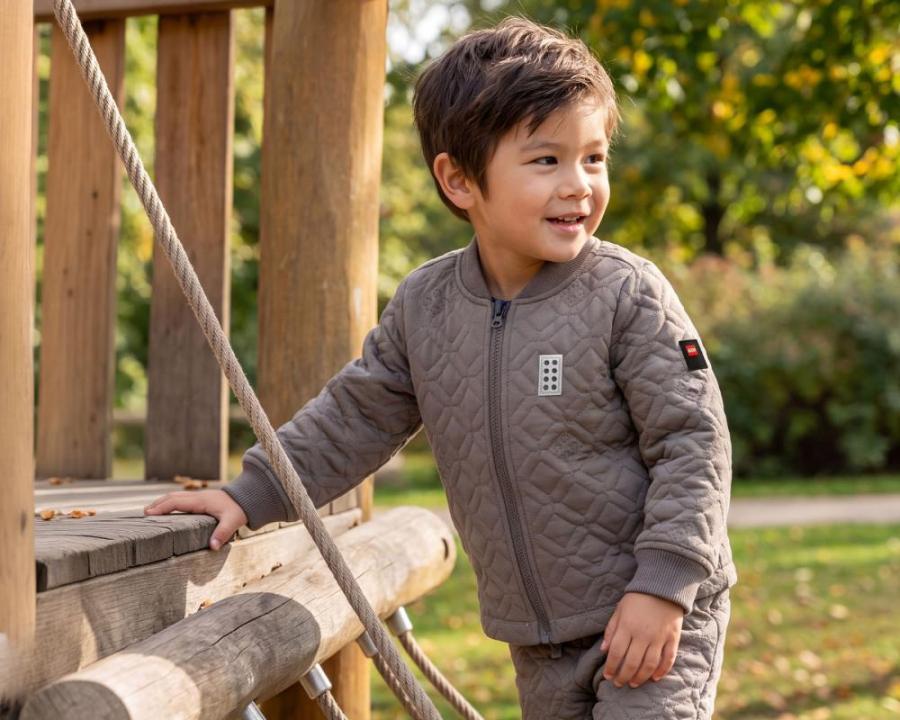 Thermobekleidung oder Softshell?
