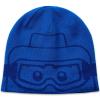 LEGO® - Mütze - LWAZUN 723 -LEGO®