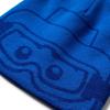 LEGO® - Mütze - LWAZUN 723 -LEGO®