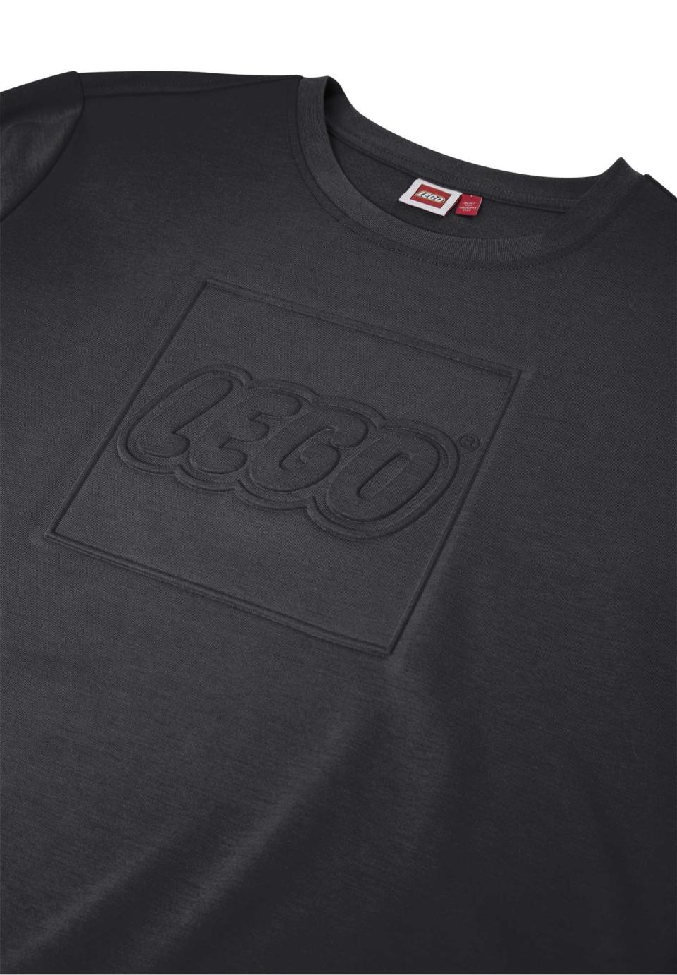 LEGO® Sweatshirt - LWSATO 200 -LEGO®