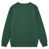 LEGO® Sweatshirt - LWSATO 200 -LEGO®