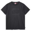 LEGO® T-Shirt kurzarm - LWTACE 200 -LEGO®