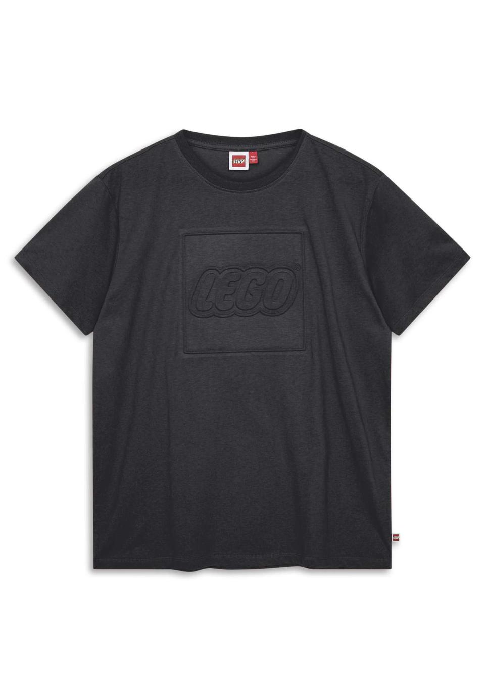 LEGO® T-Shirt kurzarm - LWTACE 200 -LEGO®