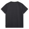 LEGO® T-Shirt kurzarm - LWTACE 200 -LEGO®