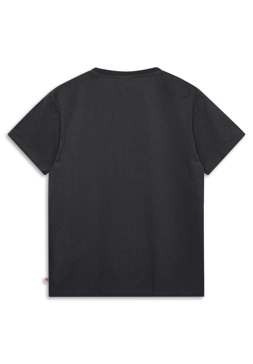 LEGO® T-Shirt kurzarm - LWTACE 200 -LEGO®