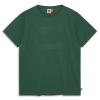 LEGO® T-Shirt kurzarm - LWTACE 200 -LEGO®