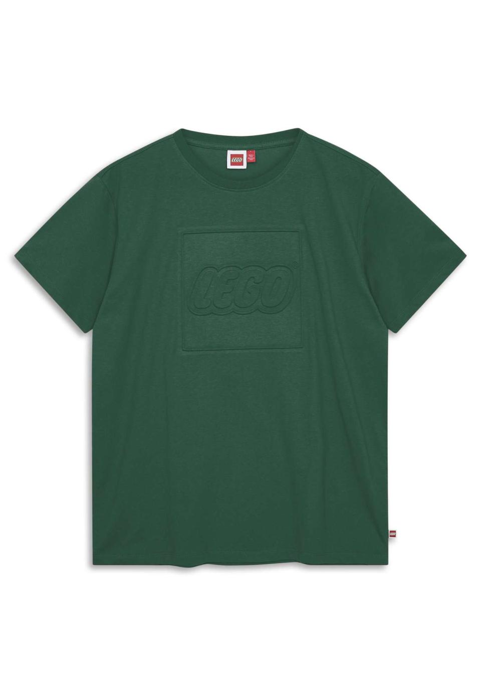 LEGO® T-Shirt kurzarm - LWTACE 200 -LEGO®