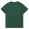 LEGO® T-Shirt kurzarm - LWTACE 200 -LEGO®