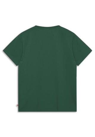 LEGO® T-Shirt kurzarm - LWTACE 200