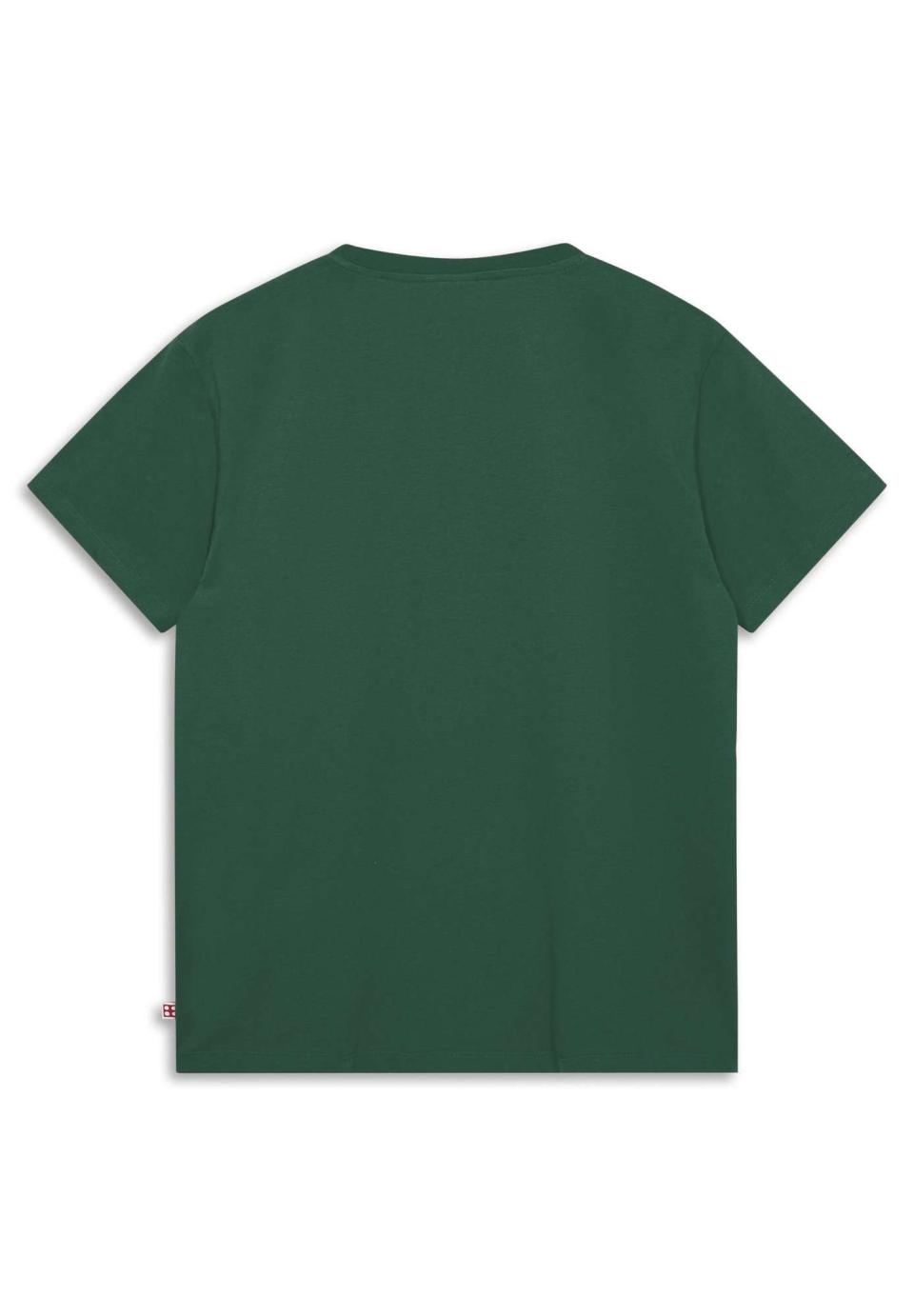 LEGO® T-Shirt kurzarm - LWTACE 200 -LEGO®
