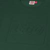 LEGO® T-Shirt kurzarm - LWTACE 200 -LEGO®