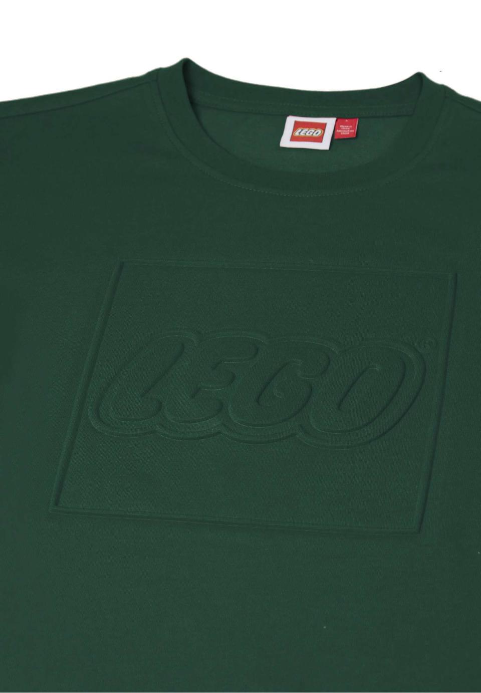 LEGO® T-Shirt kurzarm - LWTACE 200 -LEGO®