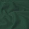 LEGO® T-Shirt kurzarm - LWTACE 200 -LEGO®