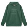 LEGO® Kapuzen-Sweatshirt - LWSATO 202 -LEGO®
