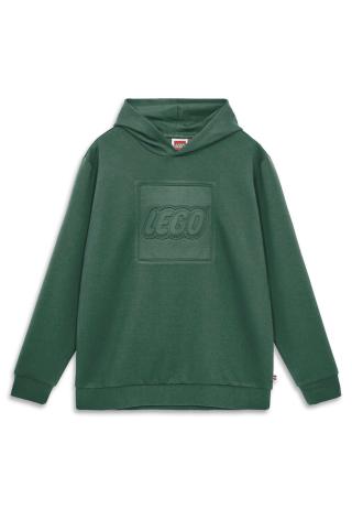 LEGO® Kapuzen-Sweatshirt - LWSATO 202