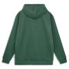 LEGO® Kapuzen-Sweatshirt - LWSATO 202 -LEGO®