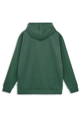 LEGO® Kapuzen-Sweatshirt - LWSATO 202